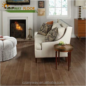 Kinh Tế <span class=keywords><strong>HDF</strong></span> Eir AC5 Laminate sàn Laminate Giá thấp nhất/8mm/12mm <span class=keywords><strong>HDF</strong></span> chưa sử dụng gỗ nhiều lớp sàn nhà cung cấp Trung Quốc - Product Image 6