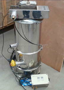 <span class=keywords><strong>Pneumatic</strong></span> vacuum mesin makan,/vakum konveyor/vakum mesin penyedot - Product Image 5