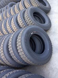 ยางรถบรรทุก12r22.5 <span class=keywords><strong>1100</strong></span> 20ยางผู้ผลิตในประเทศจีน - Product Image 5
