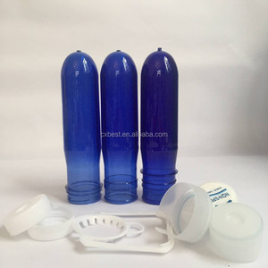 Botella <span class=keywords><strong>de</strong></span> <span class=keywords><strong>agua</strong></span> desechable <span class=keywords><strong>de</strong></span> 4 <span class=keywords><strong>galones</strong></span>, botella <span class=keywords><strong>de</strong></span> <span class=keywords><strong>agua</strong></span> con preformas <span class=keywords><strong>de</strong></span> 10 <span class=keywords><strong>litros</strong></span>, 250g, 270g, 300g, pet preforma <span class=keywords><strong>de</strong></span> cuello <span class=keywords><strong>de</strong></span> 55mm, <span class=keywords><strong>3</strong></span> <span class=keywords><strong>galones</strong></span> - Product Image 2