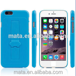 ¿ Nuevo precio directo de fabrica caso cáscara del teléfono móvil para iphone6 plus - Product Image 1