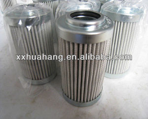 Dầu lọc hộp mực thay thế V3.0520-16 lọc hộp mực dầu - Product Image 5