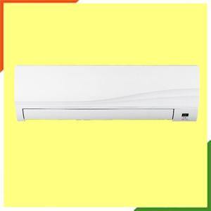 Panneaux chinois multifonctions 48v dc, multifonctions, système de climatisation par évaporation, très bon <span class=keywords><strong>prix</strong></span> - Product Image 5