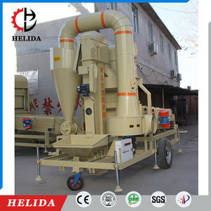 Compuesto limpiador cum grado - Product Image 2