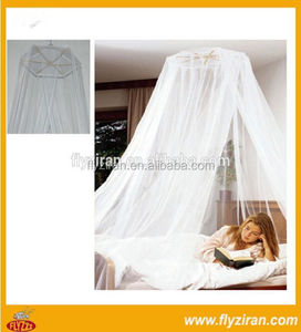 2016 Nuevo Producto columpio hamaca diseñador mosquiteros - Product Image 1