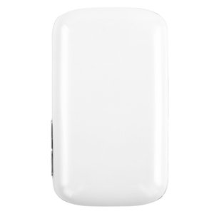 새로운 도착 4G 모바일 미니 와이파이 라우터 전원 은행 핫스팟 LTE FDD/TDD/<span class=keywords><strong>WCDMA</strong></span>/GSM,sim 카드 슬롯 - Product Image 6