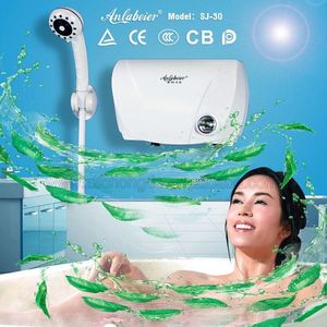 <span class=keywords><strong>Agua</strong></span> y electricidad totalmente separado del baño <span class=keywords><strong>de</strong></span> inmersión <span class=keywords><strong>calentador</strong></span> <span class=keywords><strong>de</strong></span> <span class=keywords><strong>agua</strong></span> - Product Image 4