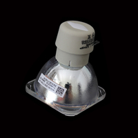 Bombilla para cabezal móvil, precio de descuento para sharpy beam 200 230, MSD Platinum 5R 200W