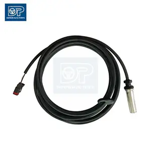 Capteur ABS VOL VO pour pièces électriques de camion européen 20554951 <span class=keywords><strong>21361890</strong></span> - Product Image 1