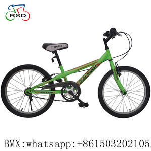 Bicicletas <span class=keywords><strong>BMX</strong></span> de Importación de China para Comprar, Bicicleta de Engranajes <span class=keywords><strong>BMX</strong></span> para Parque en Línea, Bicicleta <span class=keywords><strong>BMX</strong></span> de Pista con Certificación CE de Fábrica - Product Image 3