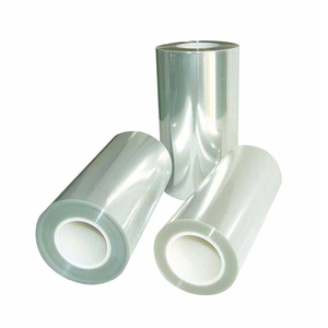 <span class=keywords><strong>Prix</strong></span> usine Effacer PET Feuille De Plastique pour <span class=keywords><strong>le</strong></span> <span class=keywords><strong>Bac</strong></span> En Rouleau - Product Image 1