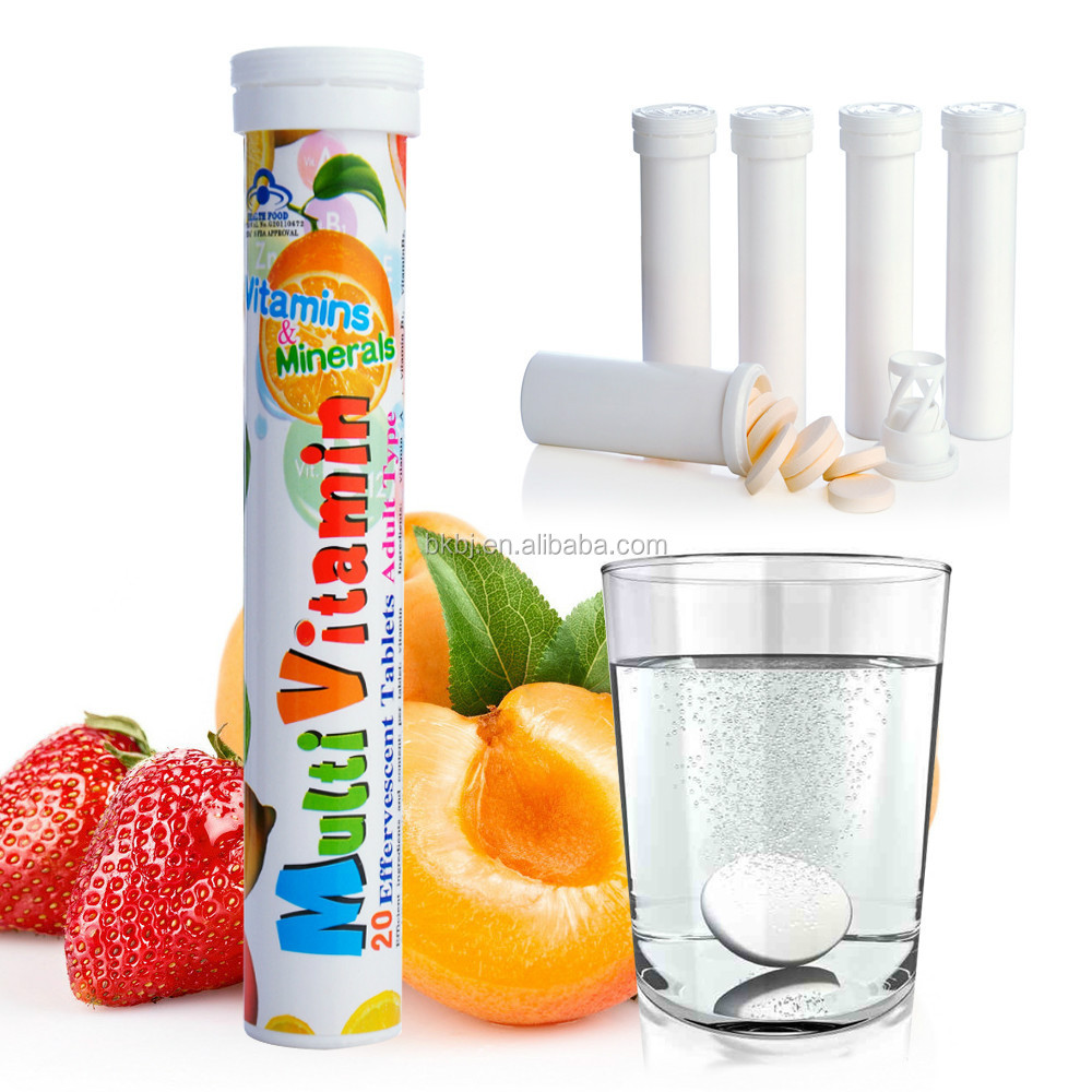 Pre Workout Supplement China Trade Buy China Direct From Pre Workout Supplement Factories At Alibaba Com