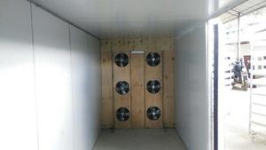 Secador <span class=keywords><strong>de</strong></span> <span class=keywords><strong>bomba</strong></span> <span class=keywords><strong>de</strong></span> <span class=keywords><strong>calor</strong></span> vegetal con buen efecto <span class=keywords><strong>de</strong></span> secado totalmente automático-Compre secador <span class=keywords><strong>de</strong></span> <span class=keywords><strong>bomba</strong></span> <span class=keywords><strong>de</strong></span> <span class=keywords><strong>calor</strong></span>, secador <span class=keywords><strong>de</strong></span> <span class=keywords><strong>bomba</strong></span> <span class=keywords><strong>de</strong></span> <span class=keywords><strong>calor</strong></span> vegetal, buen secado - Product Image 4