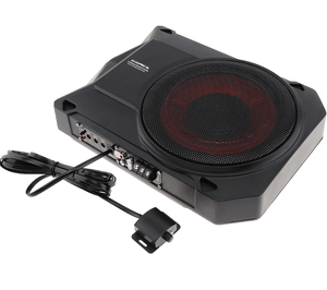 Meilleur <span class=keywords><strong>caisson</strong></span> <span class=keywords><strong>de</strong></span> basses <span class=keywords><strong>amplifié</strong></span> audio <span class=keywords><strong>de</strong></span> <span class=keywords><strong>voiture</strong></span> <span class=keywords><strong>de</strong></span> 8 "10" <span class=keywords><strong>de</strong></span> haute qualité - Product Image 4