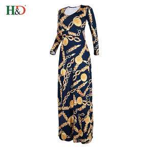 H & D superior al por mayor de Alibaba barato mejor fábrica invierno falda señoras trajes la manera bastante - Product Image 3