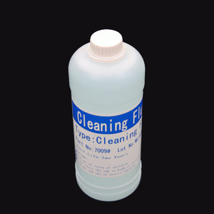 OCBESTJET Solvant Liquide De Nettoyage Pour Imprimante À Jet D'encre Epson Liquide De Nettoyage Utilisation Pour Cartouche Et Tête D'impression - Product Image 4