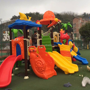 Playboy — <span class=keywords><strong>parc</strong></span> de jeu pour enfants, gsm, industrie commerciale, école, terrain d'eau, équipement d'extérieur - Product Image 5
