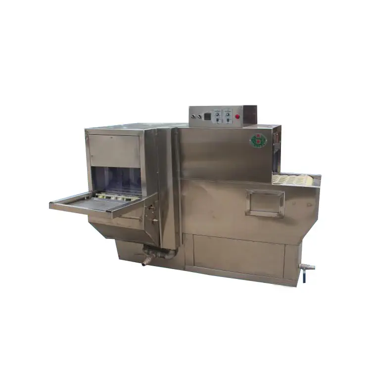 OC-6CWJ-80D кухонное приспособление для быстрого использования, коммерческий портативный конвейер из нержавеющей стали, посудомоечная машина, цена, горячая распродажа