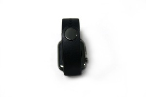 Pantalla táctil relojes inteligentes ios y android a9 inteligente dz09 reloj inteligente pulsera - Product Image 4