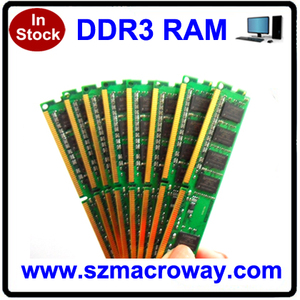 2017 первоначально чипсеты расходует <span class=keywords><strong>2</strong></span> гб - Product Image 3