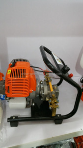 Портативный распылитель 4 тактный 139F - Product Image 5