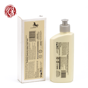 Planta <span class=keywords><strong>Natural</strong></span> Aroma proteína reparación profesional propio logotipo nombres Ideas <span class=keywords><strong>crecer</strong></span> <span class=keywords><strong>el</strong></span> pelo de la marca de champú <span class=keywords><strong>para</strong></span> saludó crema hidratante - Product Image 2