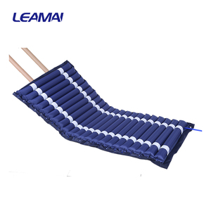 Bulle <span class=keywords><strong>escarre</strong></span> coussins pour les escarres plaies de lit matelas - Product Image 1