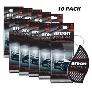 Customized <strong>Tree</strong> Shape <strong>Car</strong> Paper <strong>air</strong> <strong>Freshener</strong> - Product Image 4