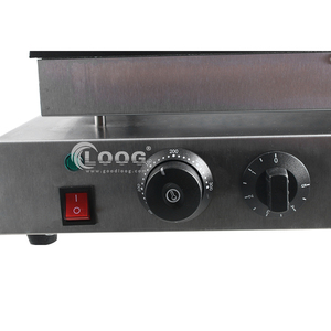 Professionale Mini <span class=keywords><strong>Pancake</strong></span> <span class=keywords><strong>Macchina</strong></span> Con 100 Fori Commerciale <span class=keywords><strong>Automatica</strong></span> <span class=keywords><strong>Pancake</strong></span> Maker <span class=keywords><strong>Per</strong></span> Il Commercio All'ingrosso - Product Image 4