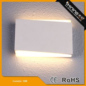 <span class=keywords><strong>Applique</strong></span> da parete e <span class=keywords><strong>applique</strong></span>, lampade da parete luce coltiva la luce, luce della parete del led - Product Image 1