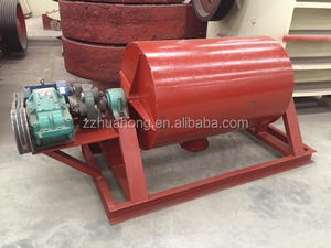 Vàng hợp nhất thùng, thủy ngân vàng hỗn hợp thùng, chất lỏng trộn bể - Product Image 2