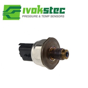 Sensore di Pressione del Carburante 9666111780 96.661.117.80 96.539.811.80 6PH1002.1 6PH10021 6PH1002.2 96.641.117.80 per <span class=keywords><strong>Peugeot</strong></span> Citroen - Product Image 4