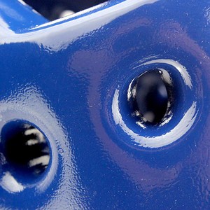 Dụng cụ tập võ thuật chuyên nghiệp cho mũ bảo hộ Taekwondo Woosung, thiết bị tập luyện an toàn với tính năng mềm mại - Product Image 5