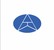 Lingshou County Antai Mining Co., Ltd. logo