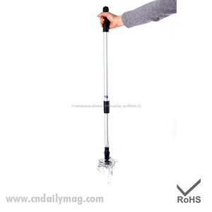 Bán Trực Tiếp nhà máy Lên đến 65LBS Lực Lượng <span class=keywords><strong>Flex</strong></span> <span class=keywords><strong>Magnetic</strong></span> <span class=keywords><strong>Pick</strong></span> <span class=keywords><strong>Up</strong></span> <span class=keywords><strong>Tool</strong></span> - Product Image 3