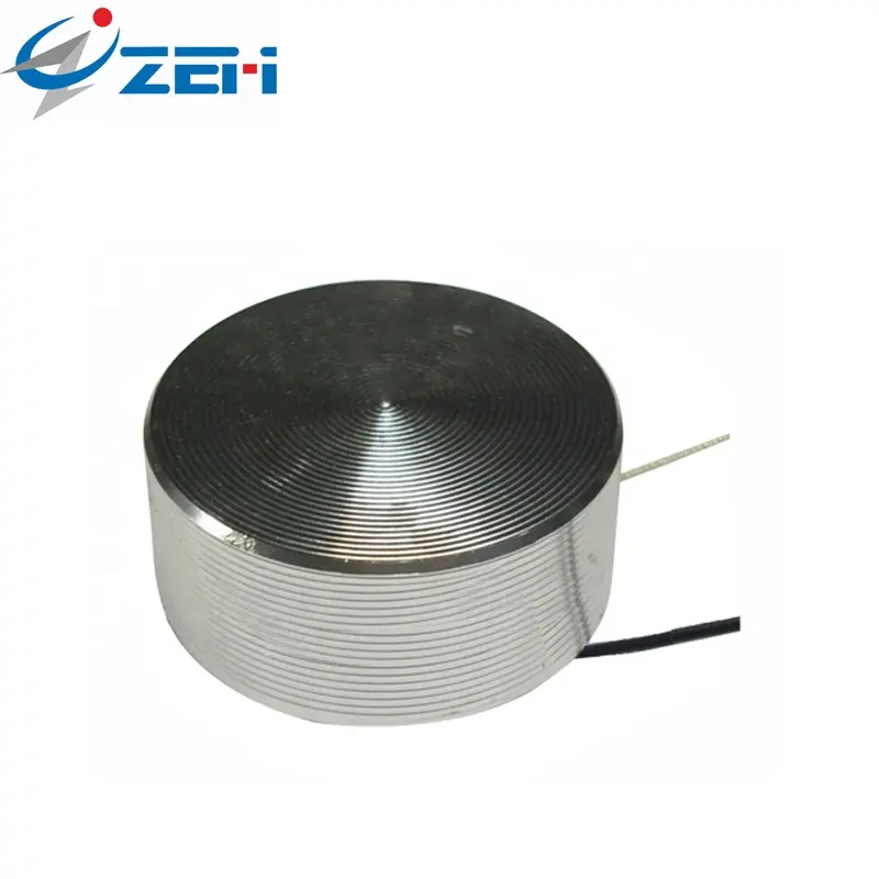 OEM Vibration speaker driver 40mm50mm 8ohm 4ohm10w 20w 25w30w35w audio music speaker