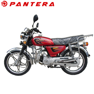 <span class=keywords><strong>Scooter</strong></span> 48cc fabriqué en Chine, <span class=keywords><strong>le</strong></span> plus rapide et <span class=keywords><strong>le</strong></span> <span class=keywords><strong>moins</strong></span> <span class=keywords><strong>cher</strong></span> - Product Image 2