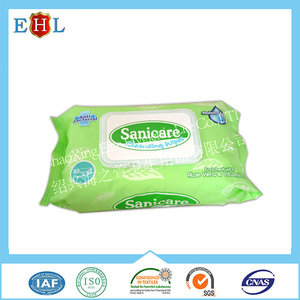 2015 el más nuevo diseño del surtidor <span class=keywords><strong>de</strong></span> China orgánica excelente bebé toallitas húmedas <span class=keywords><strong>ofertas</strong></span> - Product Image 1