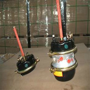 Piezas de alta calidad de la Cámara de freno de remolque doble AIE - Product Image 2
