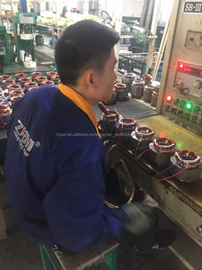 WQD series <span class=keywords><strong>1</strong></span>.1kw <span class=keywords><strong>Bomba</strong></span> centrífuga de aguas residuales <span class=keywords><strong>bomba</strong></span> de agua industrial - Product Image 3