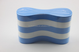 Haltères de natation doux EVA mousse <span class=keywords><strong>piscine</strong></span> barbell d'eau mousse barbell - Product Image 2