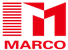 Xinyi Marco Crystal Glass Products Co., Ltd. logo