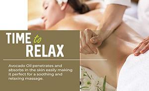 ETRUN naturale tutto naturale <span class=keywords><strong>biologico</strong></span> <span class=keywords><strong>spremuto</strong></span> <span class=keywords><strong>a</strong></span> <span class=keywords><strong>freddo</strong></span> per uso alimentare <span class=keywords><strong>vergine</strong></span> <span class=keywords><strong>olio</strong></span> <span class=keywords><strong>di</strong></span> <span class=keywords><strong>cocco</strong></span> per la salute del corpo - Product Image 5