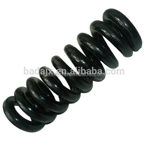 MTZ Tractor Spring 50-3001022-a1 MTZ Tractor Spare Part