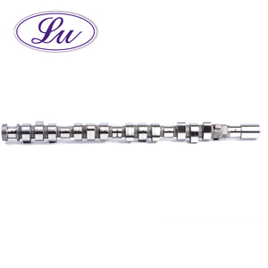 OEM NO WL31-12-420A WL31/WL84 Auto <b>Engine</b> CAM SHAFT - Product Image 5