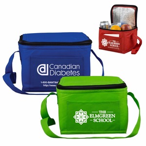 Kunden spezifische große profession elle kunden spezifische Kühltasche für Medizin, Strand picknick Bierflasche Kühltasche Professional Custom Logo - Product Image 3