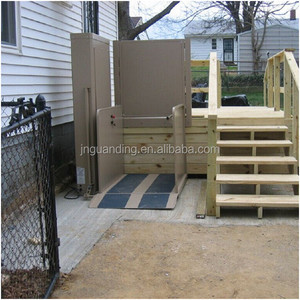 China CE aprobado <span class=keywords><strong>silla</strong></span> eléctrica elevador de <span class=keywords><strong>escaleras</strong></span> <span class=keywords><strong>precio</strong></span> - Product Image 3