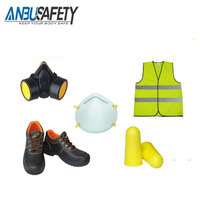 Équipement de protection personnelle, vente en gros, bon prix