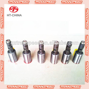 09g transmissin automática kit <span class=keywords><strong>de</strong></span> solenoide( grande) para vw - Product Image 1