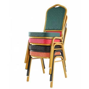 Sedia per Banchetti Usata in Vendita <span class=keywords><strong>Sedie</strong></span> Impilabili Sedia Commerciale per Sale Riunioni <span class=keywords><strong>Tavolo</strong></span> per Banchetti - Product Image 4